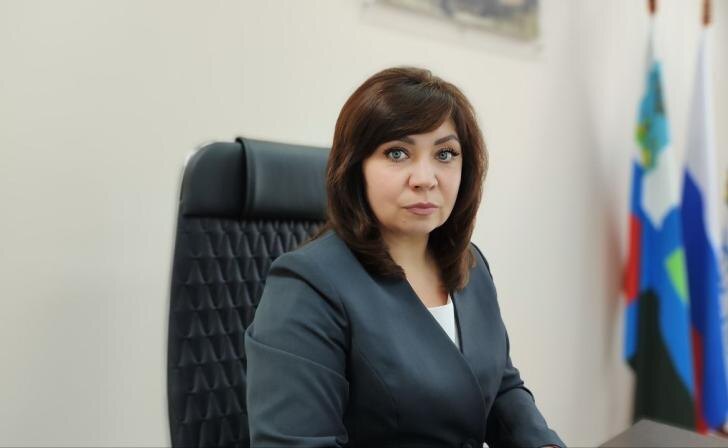    ВК Кочерова