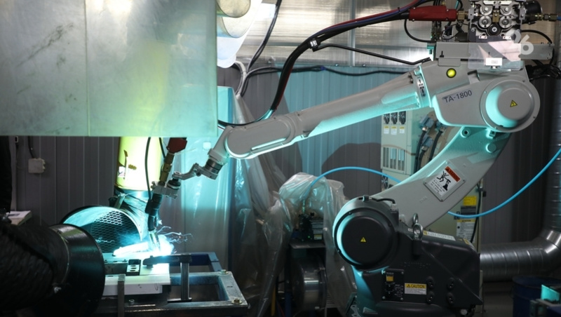      Фото: ИА «Победа26»