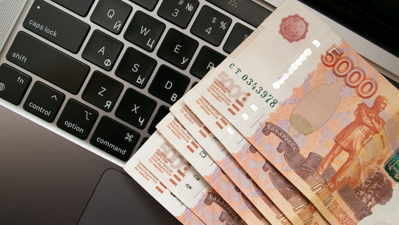      Фото: Валерия Алтухова / / ИА «Победа26»