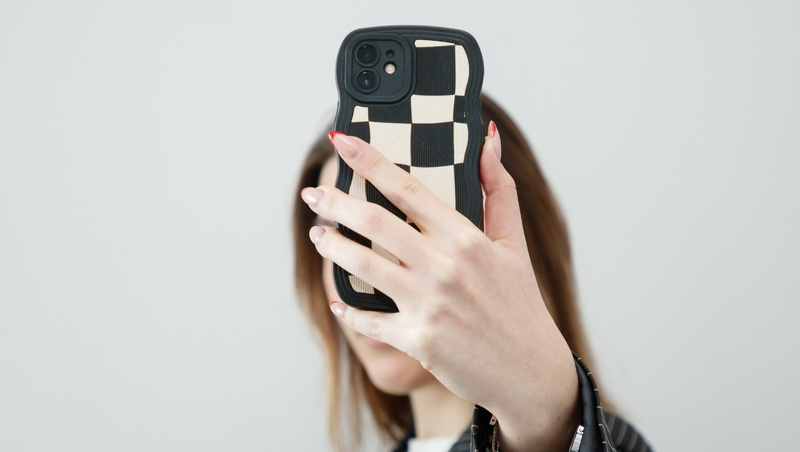      Фото: ИА «Победа26»