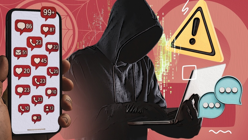      Фото: Алина Гулиян / / ИА «Победа26»