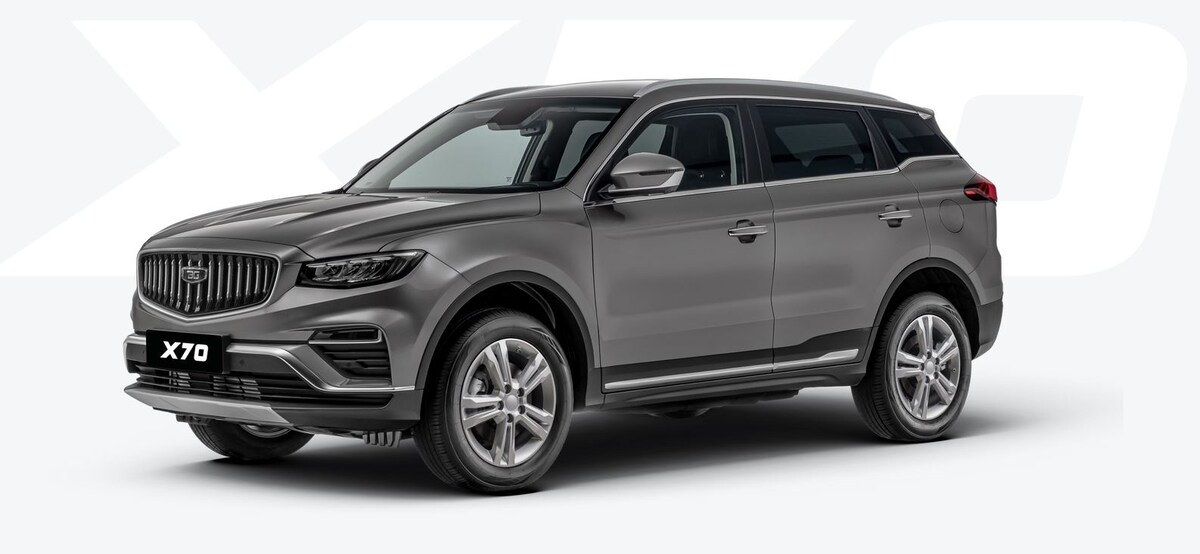 Фото: Belgee  📷
