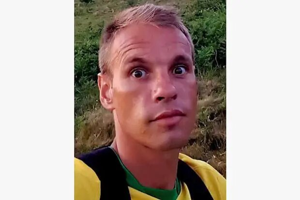    Фото: lenta.ru Оливия Ильинская