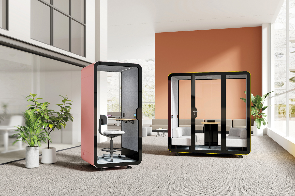 Фото: telebooth.ru