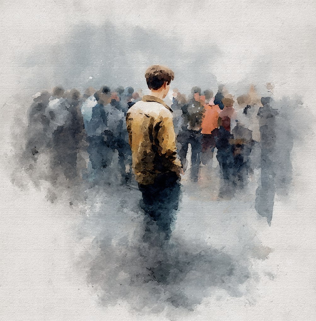 ИЛЛЮСТРАЦИЯ СОЗДАНА ИИ