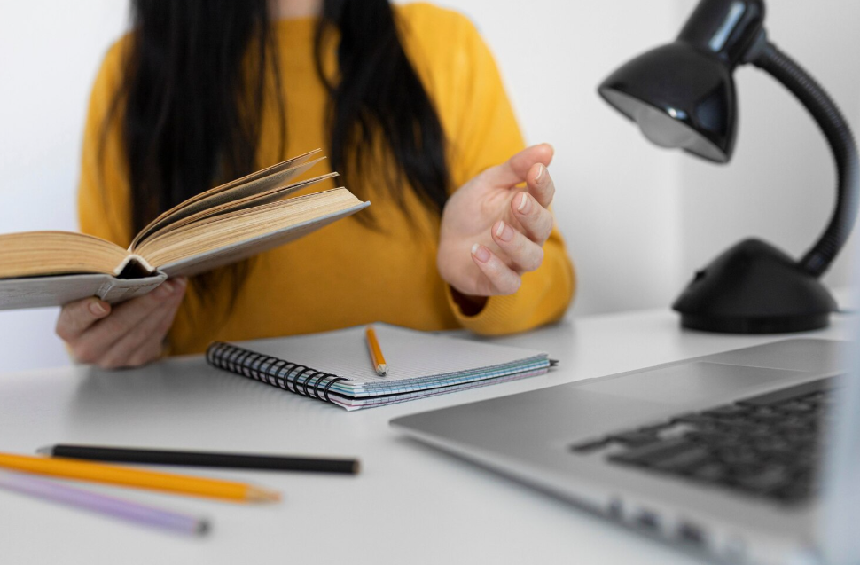 Разработано Freepik