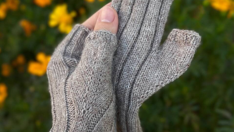 Привет, друзья