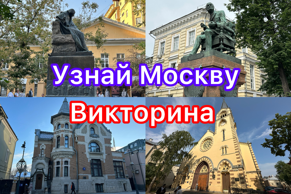 Все фото автора