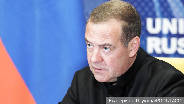     Фото: Екатерина Штукина/POOL/ТАСС   
 Текст: Вера Басилая