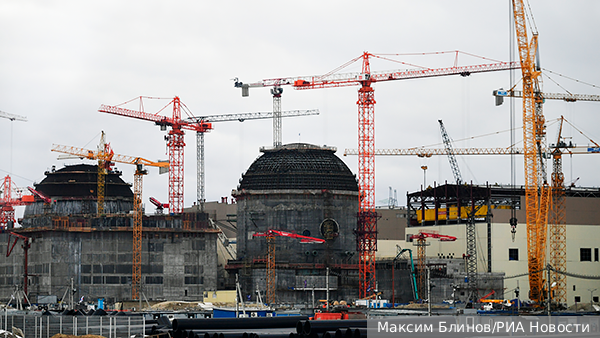     Фото: Максим Блинов/РИА Новости   
 Текст: Валерия Городецкая