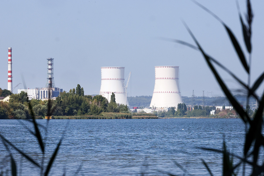    © Владимир Гердо/ТАСС