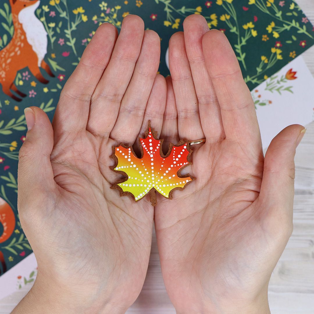 Можно ли запекать магнит?