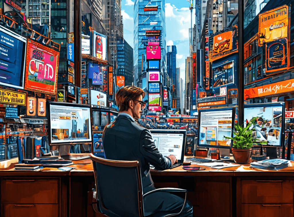    Секреты_продаж_в_услуги_ремонта_на_Авито_дропшиппинг_связки