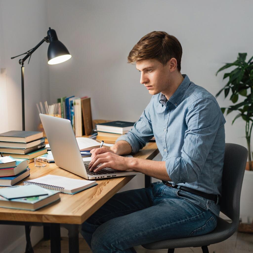    Сгенерировано нейросетью Сбера GigaChat.