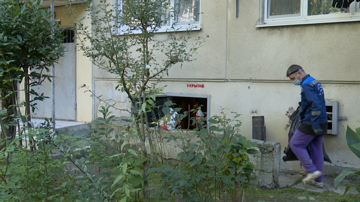    Фото: Администрация Сочи