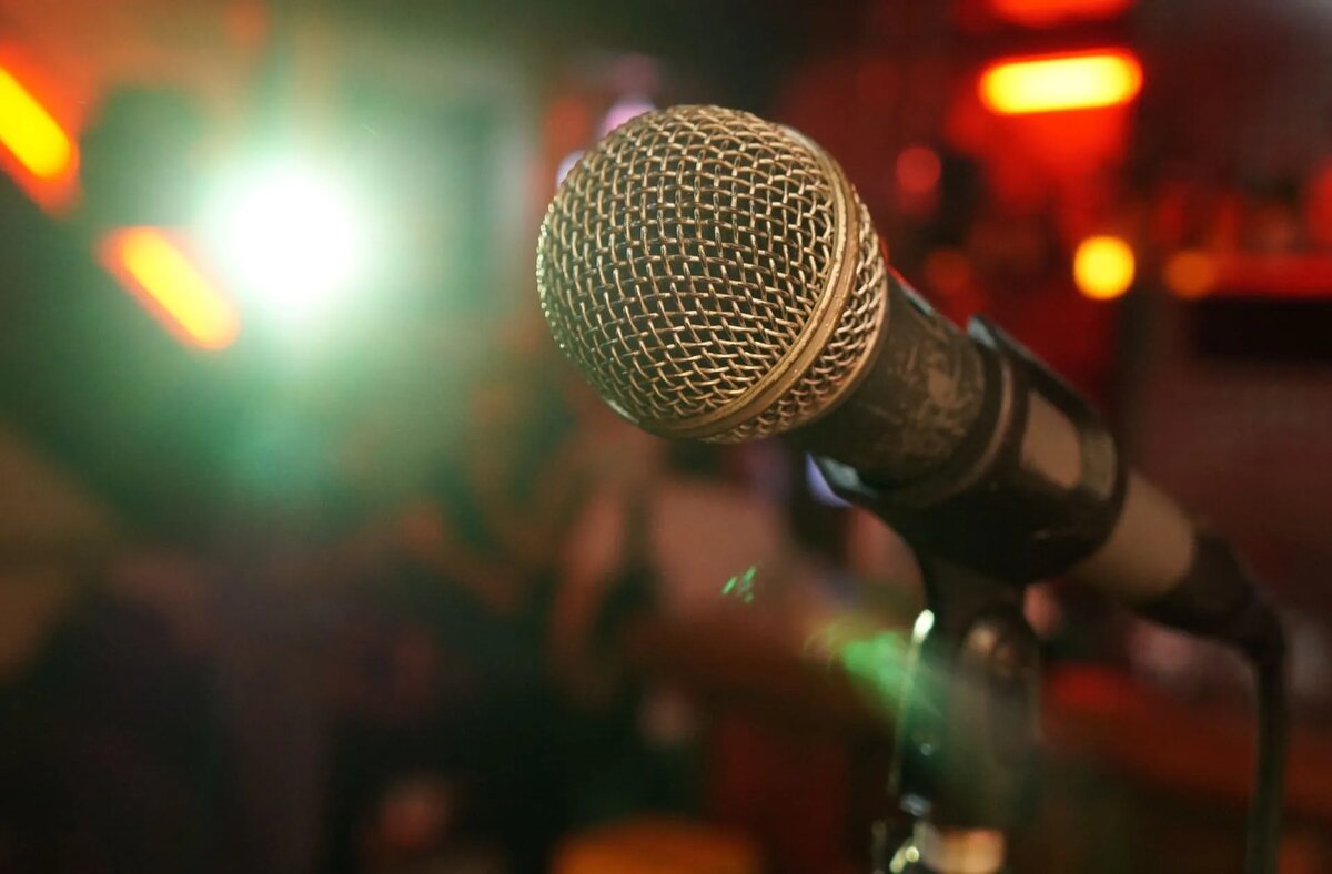 Фото: Pierre Rosa / pixabay.com