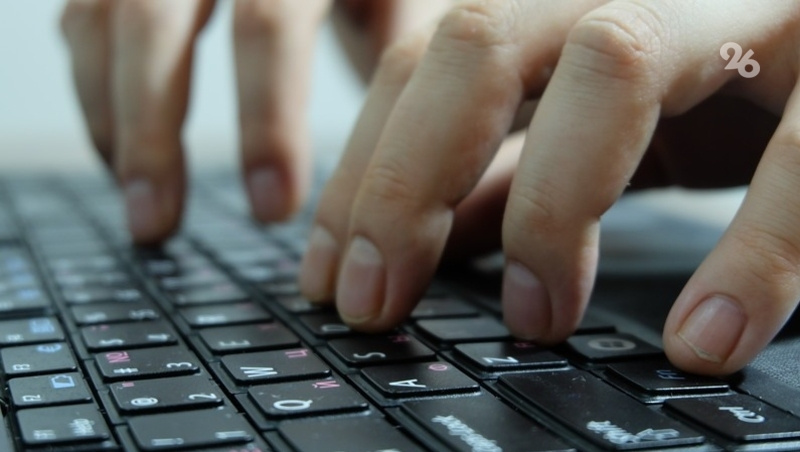      Фото: ИА «Победа26»