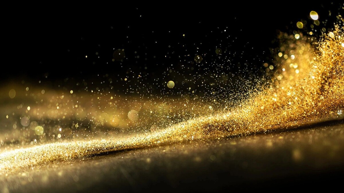    Фото: 99Art / shutterstock.com / Fotodom