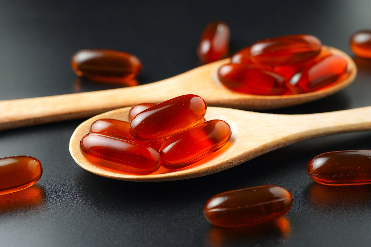 Фото: Shutterstock