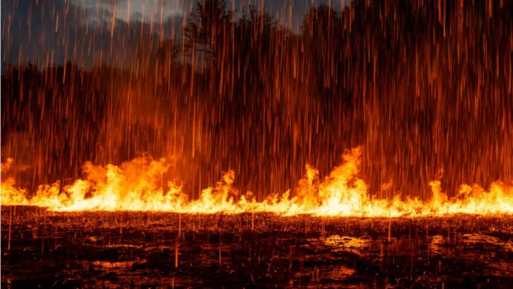    фото: коллаж Царьграда