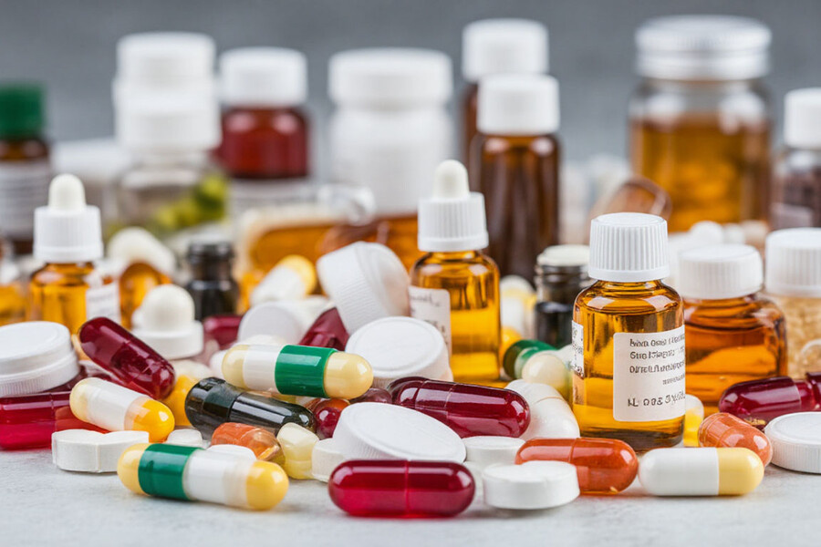    Фото: Шедеврум