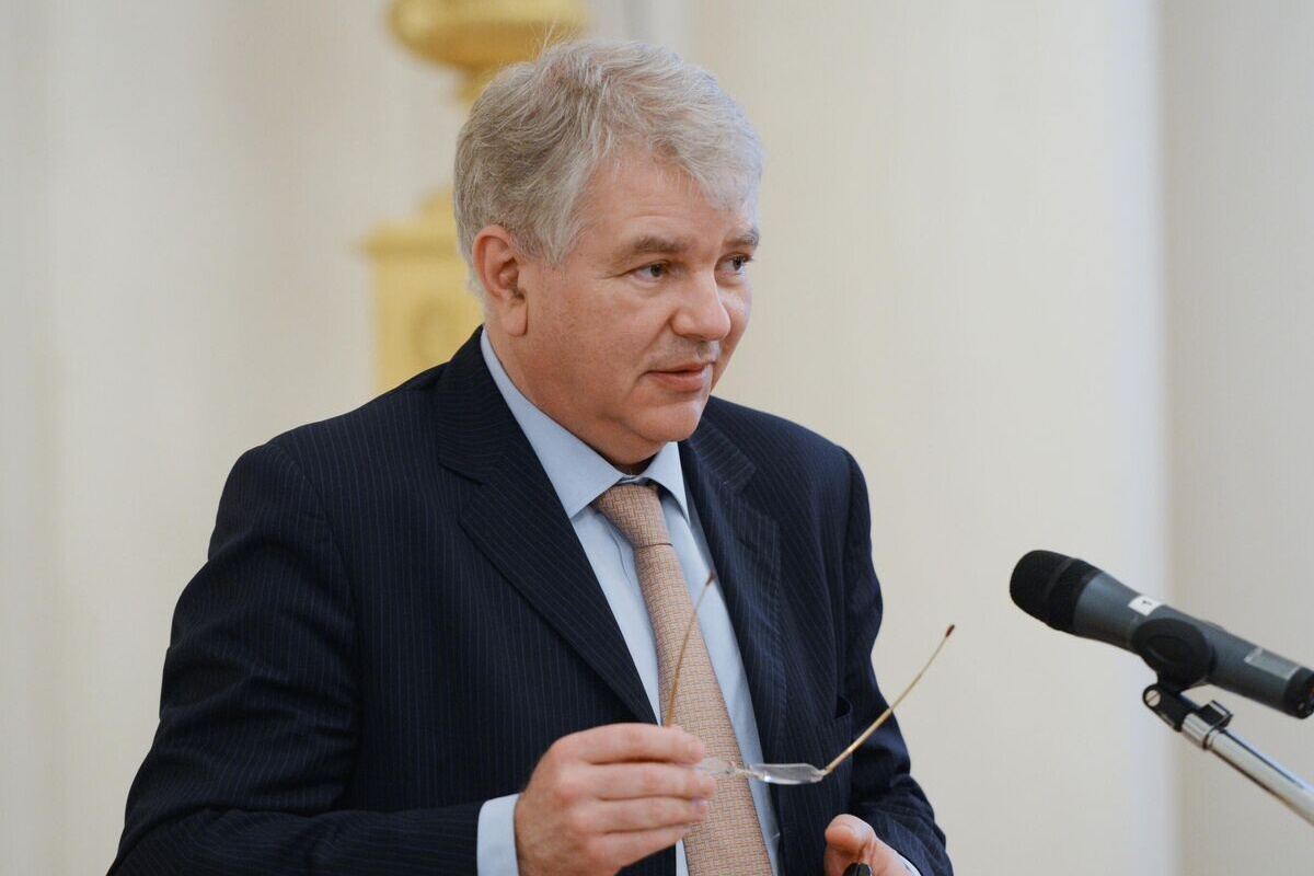    Фото: Григорий Сысоев, источник: ria.ru