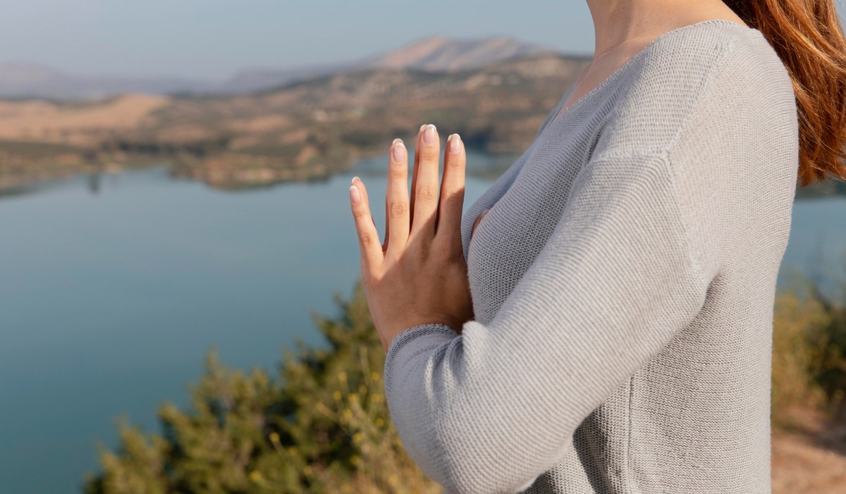    Фото: freepik.com