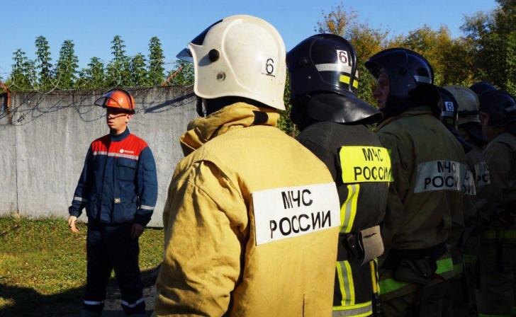    Фото предоставлено пресс-службой КУРСКЭНЕРГО