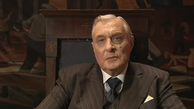 Фото: кадр из фильма «Мастер и Маргарита»