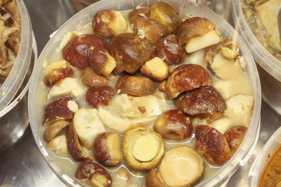    Сергей Петров/NEWS.ru