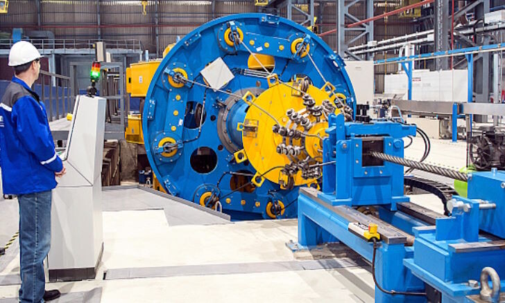    Фото: БМК, официальный сайт