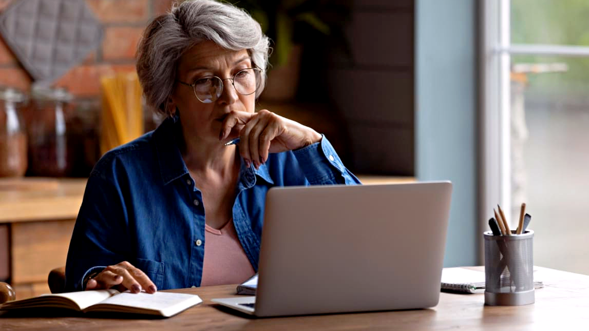 Что важно знать россиянам о цифровом рубле