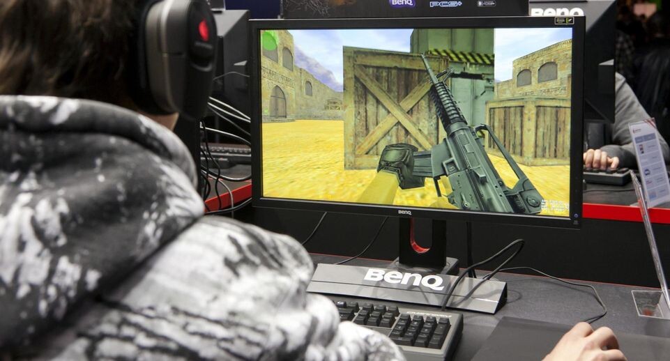    Stefan Kiefer / www.globallookpress.com