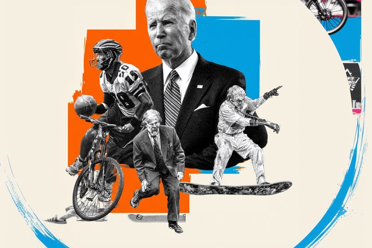    Фото: нейросети, источник: CHATGpt