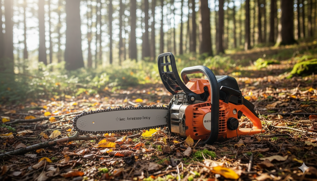 Источник: нейросеть Gemini