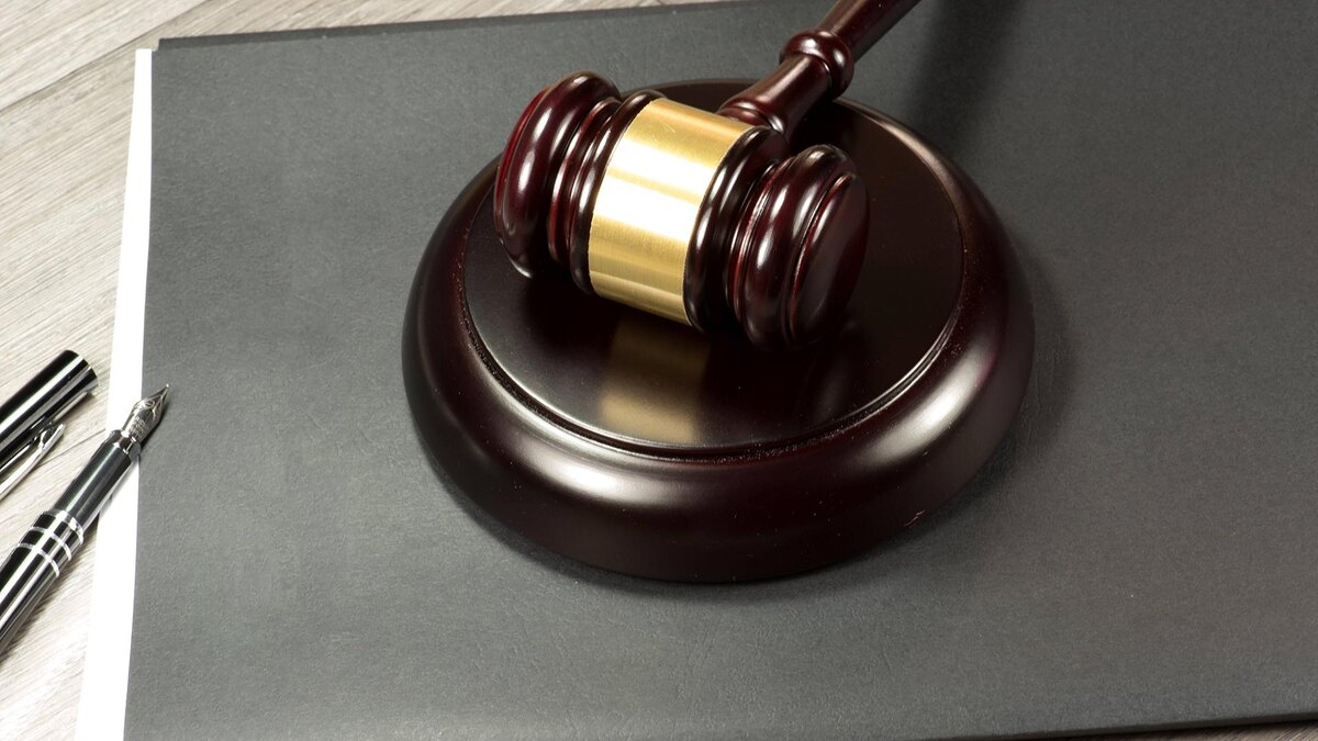    Фото: stadtratte/globallookpress.com