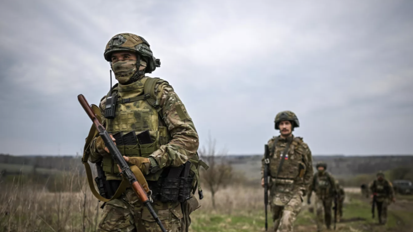   РИА Новости