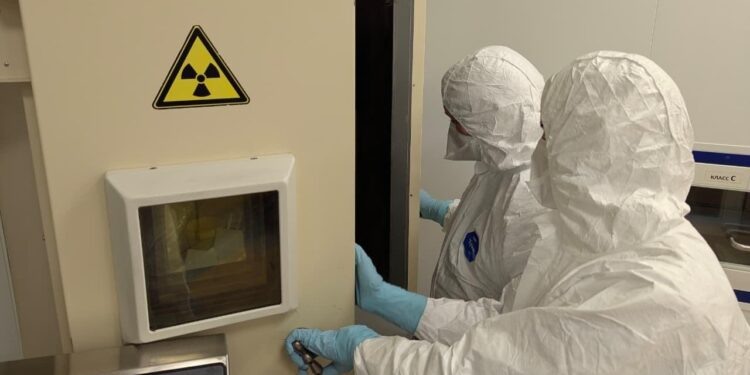    ТЕХНОСУВЕРЕН