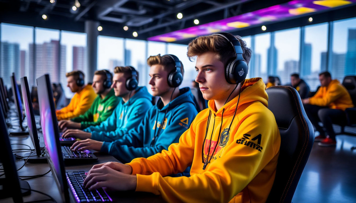 Сгенерировано нейросетью