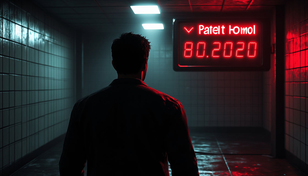 Сгенерировано нейросетью