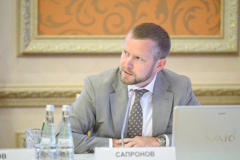    Фото: Правительство Воронежской области