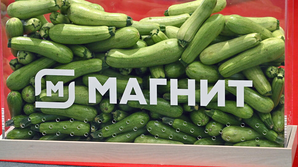 Фото: Александр Миридонов / Коммерсантъ