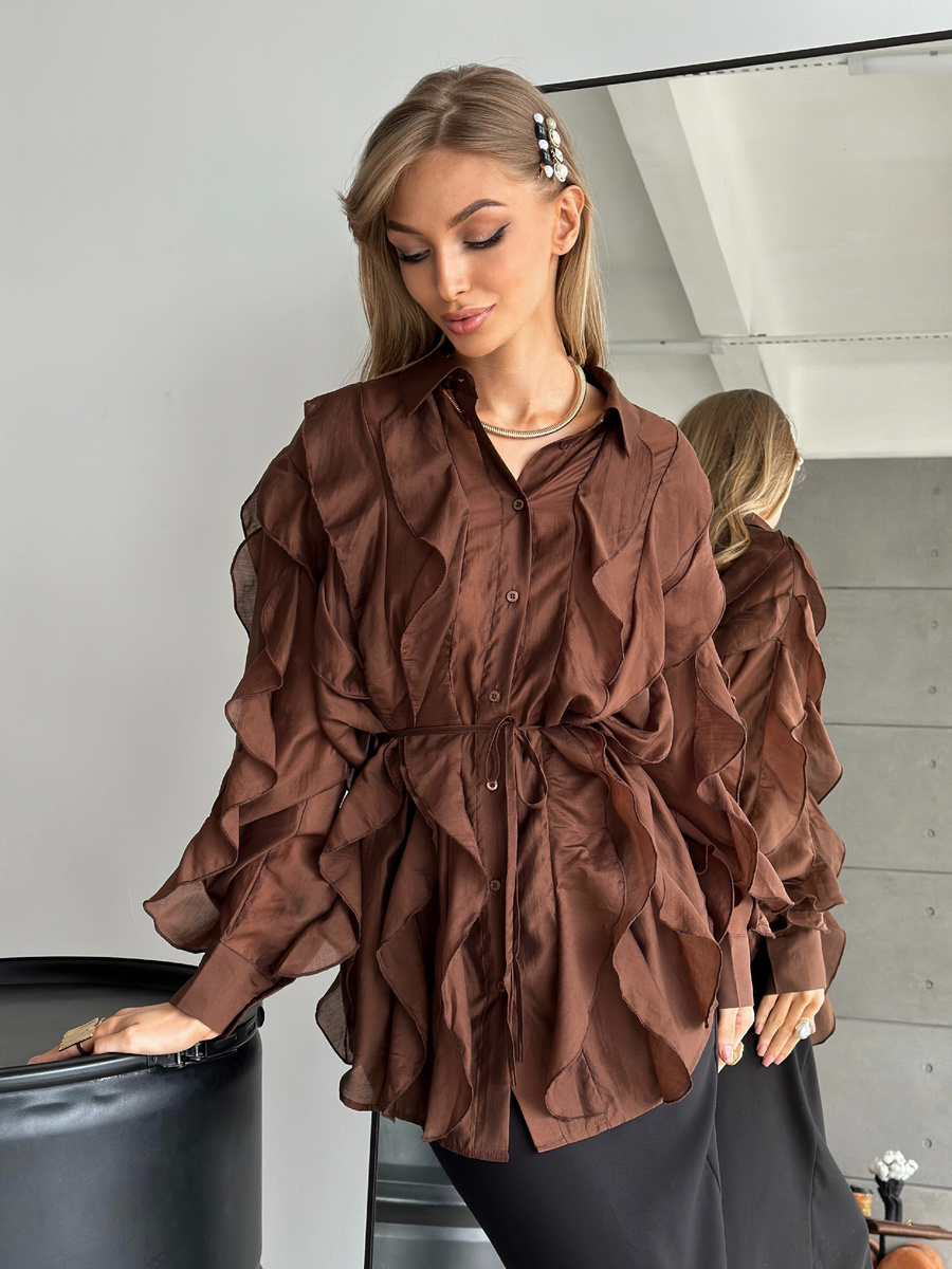 арт. WB 360708100