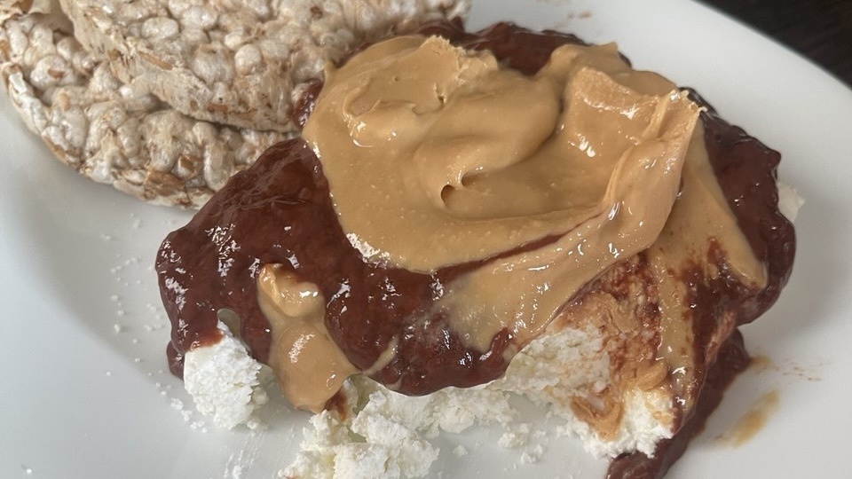 Перезагрузка питания 