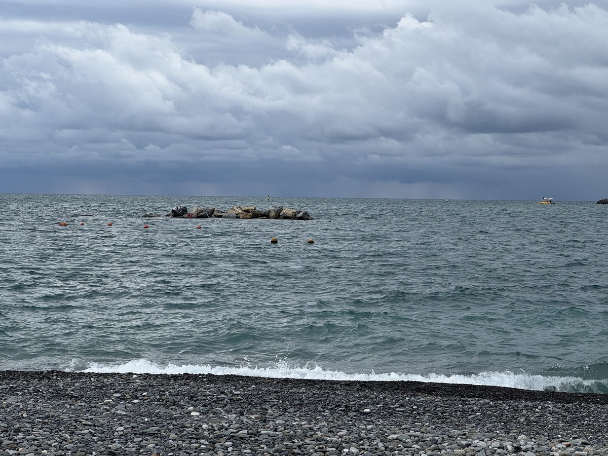    фото: Сочи 24