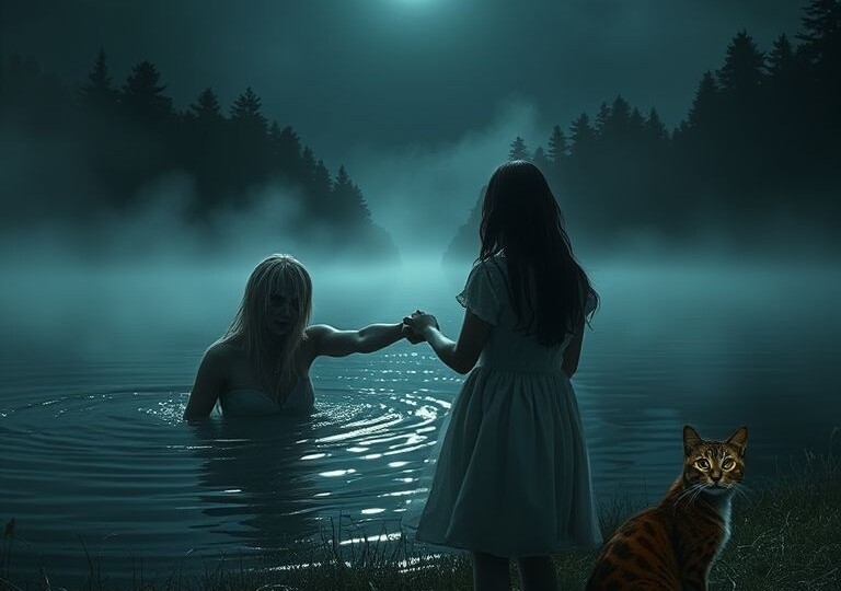 Русалья неделя