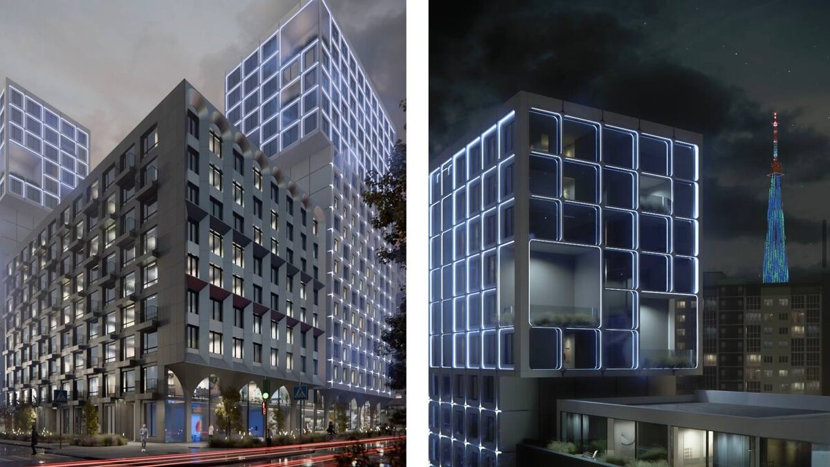    Источник фото: Министерство градостроительной политики Самарской области