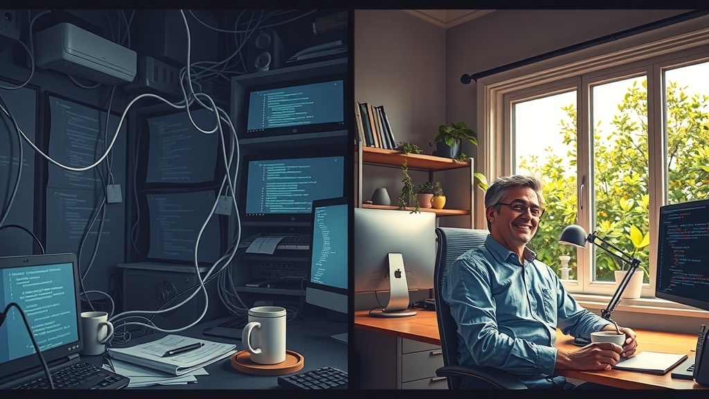    Как получить blueprint сценария Make.com? Узнайте пошагово, как программно экспортировать конкретную версию с помощью API и автоматизировать процесс! Артём Качанов