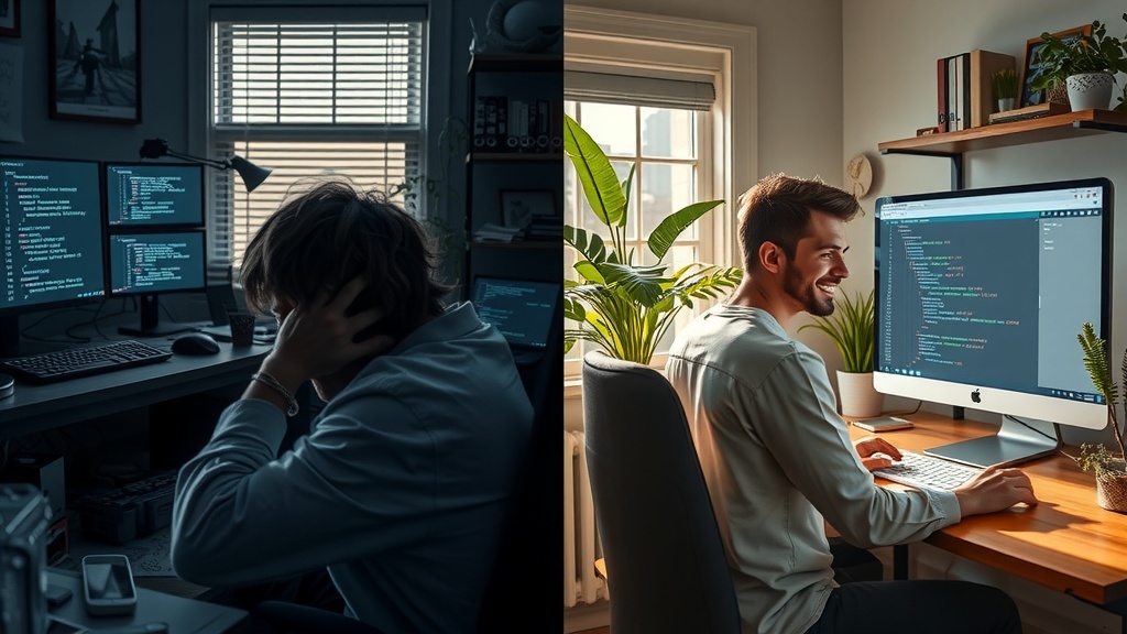    Как программно получить blueprint сценария Make.com? Узнайте все о версиях, API и автоматизации для эффективной работы на платформе! Артём Качанов