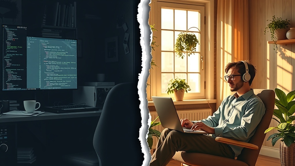    Хотите узнать, как программно получить blueprint конкретной версии сценария Make.com? Мы предлагаем простую инструкцию и примеры запросов к API для вам! Артём Качанов